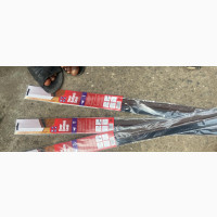 PVC Door Rubber Seal