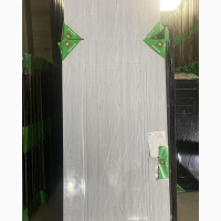 White Watson Panel Door