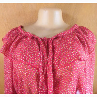 Chiffon Tops - Wholesale Prices