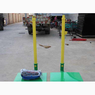 Universal Badminton, Volleyball, Lawn Tennis Stand