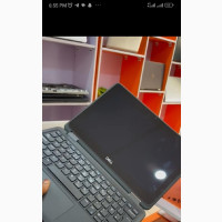 Dell Latitude 11 3190 8GB Intel Pentium SSD 256GB