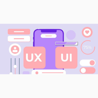 UI/UX Design