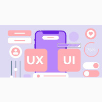 UI/UX Design
