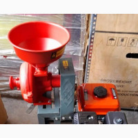 Original Wet Dry Grinder