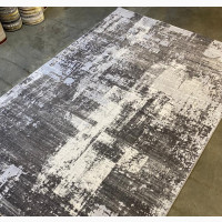 Stylish Turkish Center Rug by Home Interiors