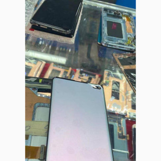 Samsung S10+ Plus Amoled LCD Screen Replacement