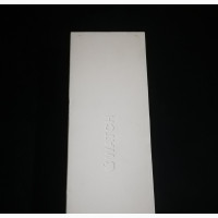 Apple Watch Series 9 Watch 45mm (GPS + Cellular)