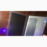 Laptop Dell Vostro 3560 6GB Intel Core I5 HDD 500GB