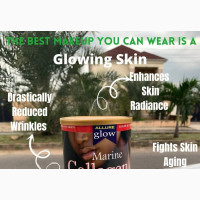 Marine Collagen Peptide