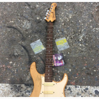 Yamaha Pacifica Series Electric Guitar