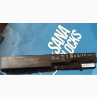 Hp620 Laptop Battery for Sale