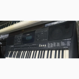 Yamaha PSR-E453 Keyboard for Sale