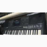 Yamaha PSR-E453 Keyboard for Sale