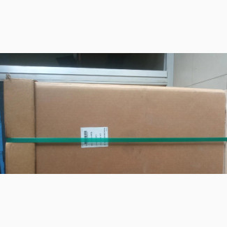 Blue Gate 10KVA Online UPS - Brand New