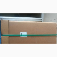Blue Gate 10KVA Online UPS - Brand New
