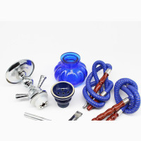Hookah Shisha