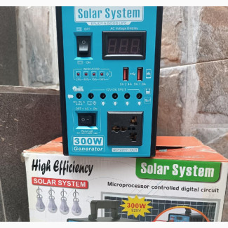 Yobo Life Generator Is Available With 30 Anms