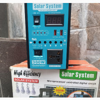 Yobo Life Generator Is Available With 30 Anms