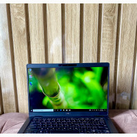 Dell Latitude 5300 16GB Intel Core I7 SSD 256GB Laptop