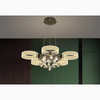 Modern Pendants