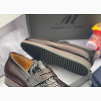 Men#039;s Shoes 40 to 46 Available