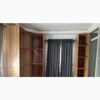 Furnished 3 Bedroom Bungalow in Magbon Imeke New, Badagry for Sale