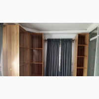 Furnished 3 Bedroom Bungalow in Magbon Imeke New, Badagry for Sale