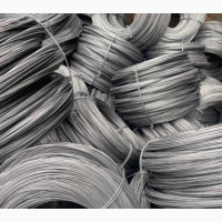 Binding Wire 15kg