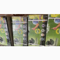 3.5kva 24v Tasha Energy Pure Sine Wave Inverter