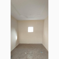 Shop Space to Let at Ugbor Central, GRA, Benin City