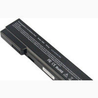 HP Laptop Battery