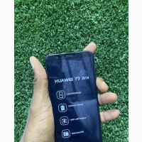 Huawei Y9 2019 128 GB