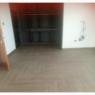 4bdrm Block of Flats in Reeve Road, Old Ikoyi for rent