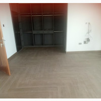 4bdrm Block of Flats in Reeve Road, Old Ikoyi for rent