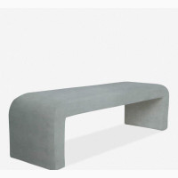 Relax Bench