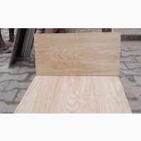 60x60 / 30x60 Bathroom Royal Tiles