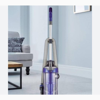 Tower Bagless Upright Vacuum Cleaner