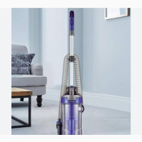 Tower Bagless Upright Vacuum Cleaner