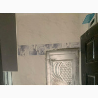 2 Bedroom Block of Flats in Omolere Estate, Moniya for Rent