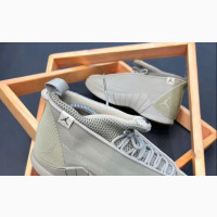 Nike Air Jordan 15 Retro Sneakers