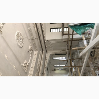 POP Ceiling Installation Services by Mum’s Home Maker