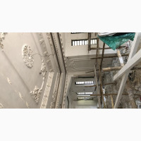 POP Ceiling Installation Services by Mum’s Home Maker