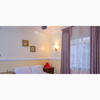 2bedroom Apartment in Asokoro