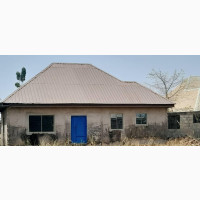 Two Bedroom House for Sale in Makurdi Achusa