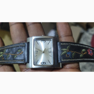 Ladies Watch