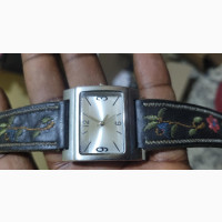 Ladies Watch