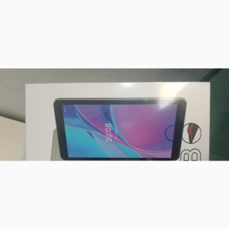 Introducing the New Tablet 256 GB