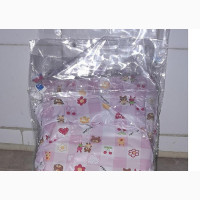 Washable Baby Diaper