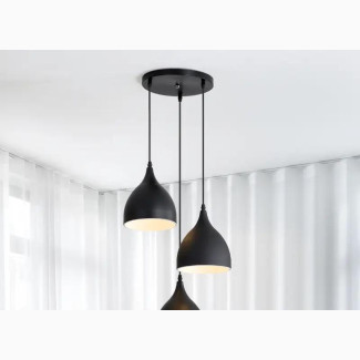 Modern Pendant Ceiling Ls for Sale