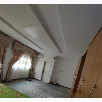 Furnished 4 Bedroom Duplex in Kolapo Ishola, Ibadan for Rent